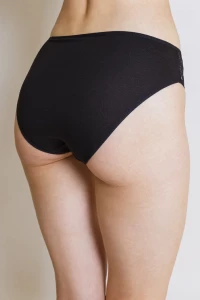 Труси жіночі