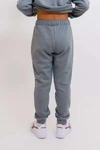 Штани для хлопчика