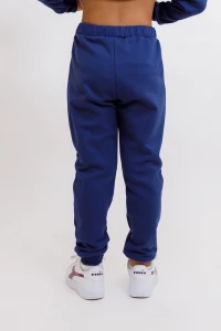 Штани для хлопчика