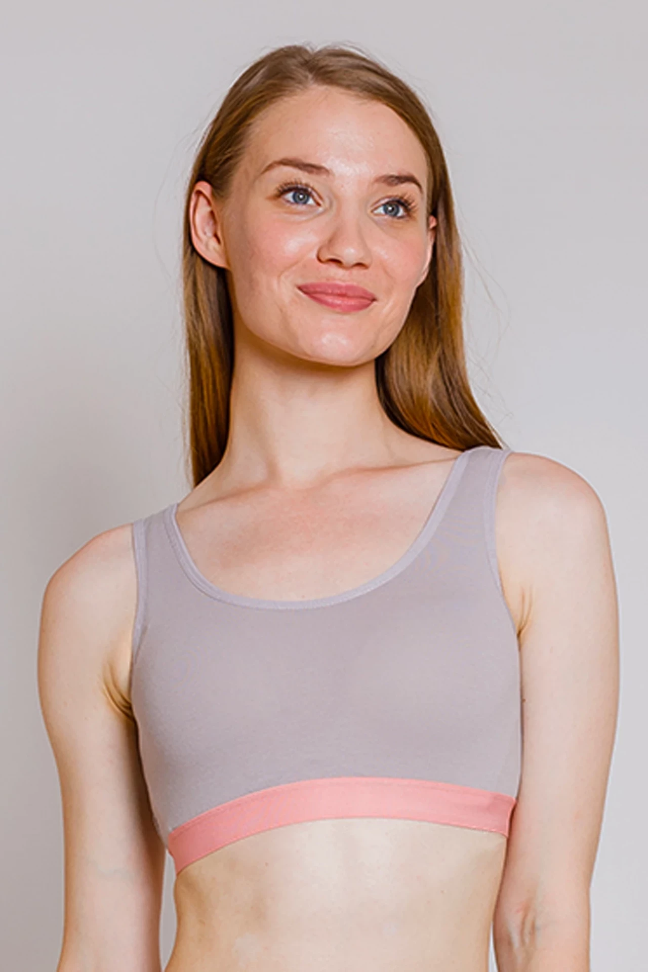 Бюстьє жіноче