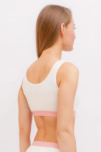 Бюстьє жіноче