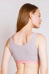 Бюстьє жіноче