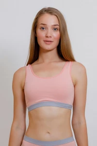 Бюстьє жіноче