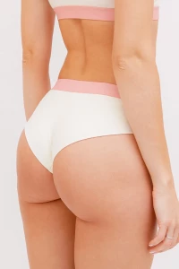 Труси-бразиліани жіночі