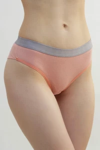 Труси-бразиліани жіночі