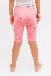 Велосипедки дівчачі