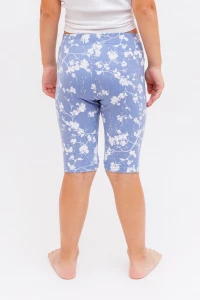 Велосипедки для дівчинки