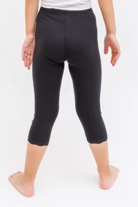 Лосини для дівчинки