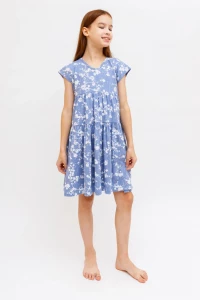 Сукня для дівчинки