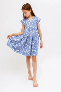 Сукня для дівчинки