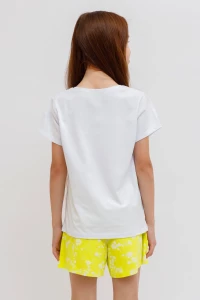 Комплект для дівчинки