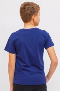 Футболка для хлопчика