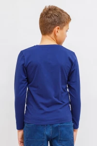 Футболка для хлопчика