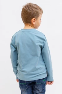 Футболка для хлопчика