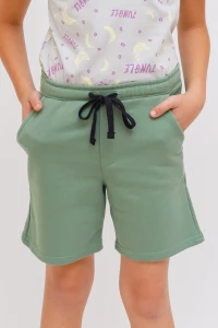 Шорти для хлопчика