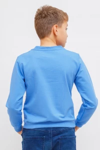 Світшот для хлопчика