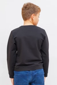 Світшот для хлопчика