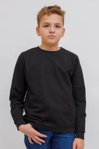 Світшот для хлопчика