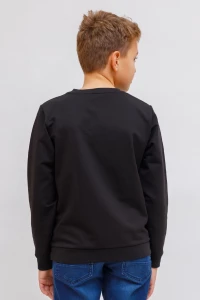 Світшот для хлопчика