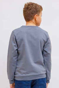 Світшот для хлопчика