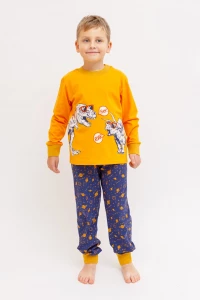 Комплект хлопчачий