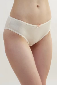 Труси жіночі бікіні