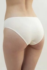 Труси жіночі бікіні