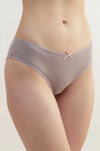 Труси жіночі бікіні