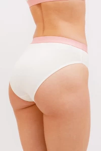 Труси жіночі бікіні