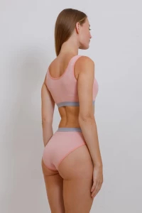 Труси жіночі бікіні