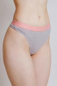 Труси-стрінги жіночі