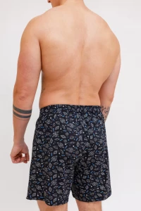 Боксери чоловічі