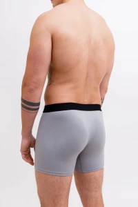 Боксери чоловічі