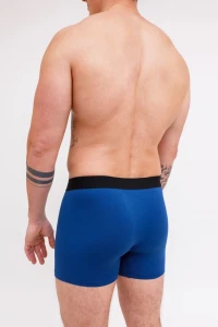 Боксери чоловічі