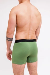 Боксери чоловічі