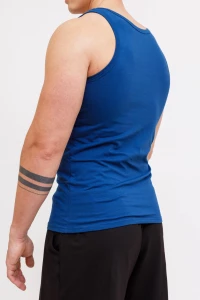 Майка чоловіча