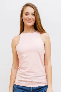 Майка жіноча