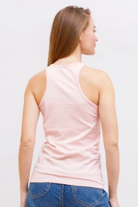 Майка жіноча