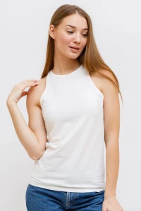 Майка жіноча