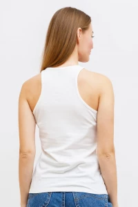 Майка жіноча