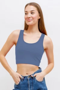 Бюстьє жіноче