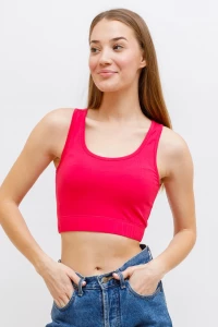 Бюстьє жіноче