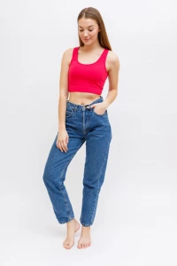 Бюстьє жіноче