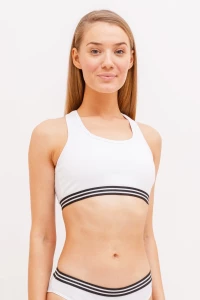 Бюстьє жіноче