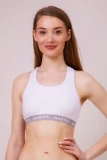 Білий