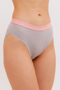 Труси жіночі бікіні