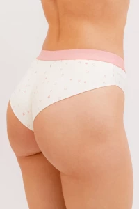 Труси-бразиліани жіночі