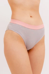 Труси-бразиліани жіночі