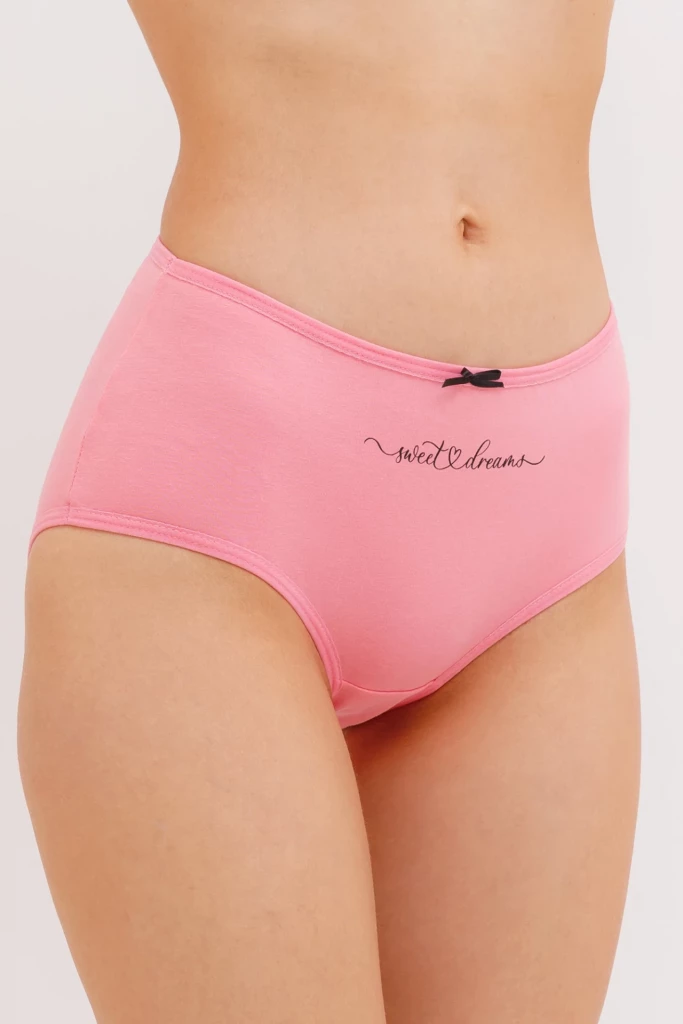 Труси-сліпи жіночі