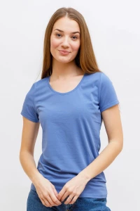 Футболка женская